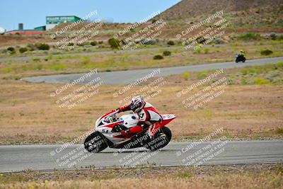 media/May-10-2024-2WTD (Fri) [[c88d7990af]]/Group B/Session 6-Turn 11/